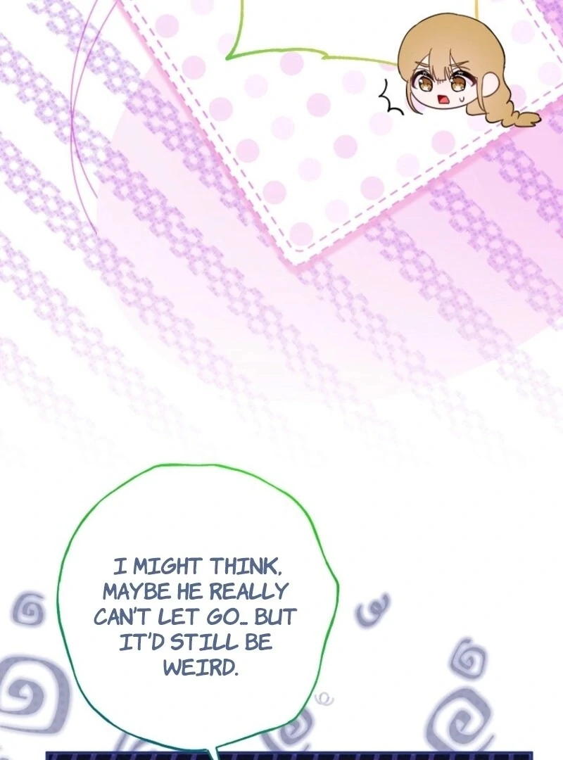 The Bad Ending of an Otome Chapter 66 516 ch 66 74