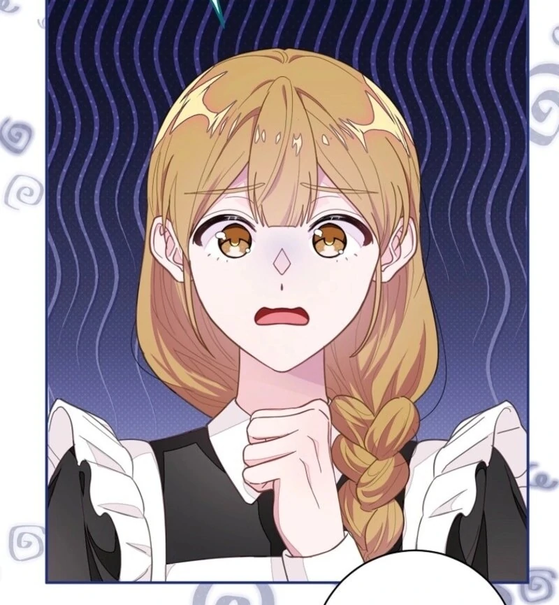 The Bad Ending of an Otome Chapter 66 517 ch 66 75