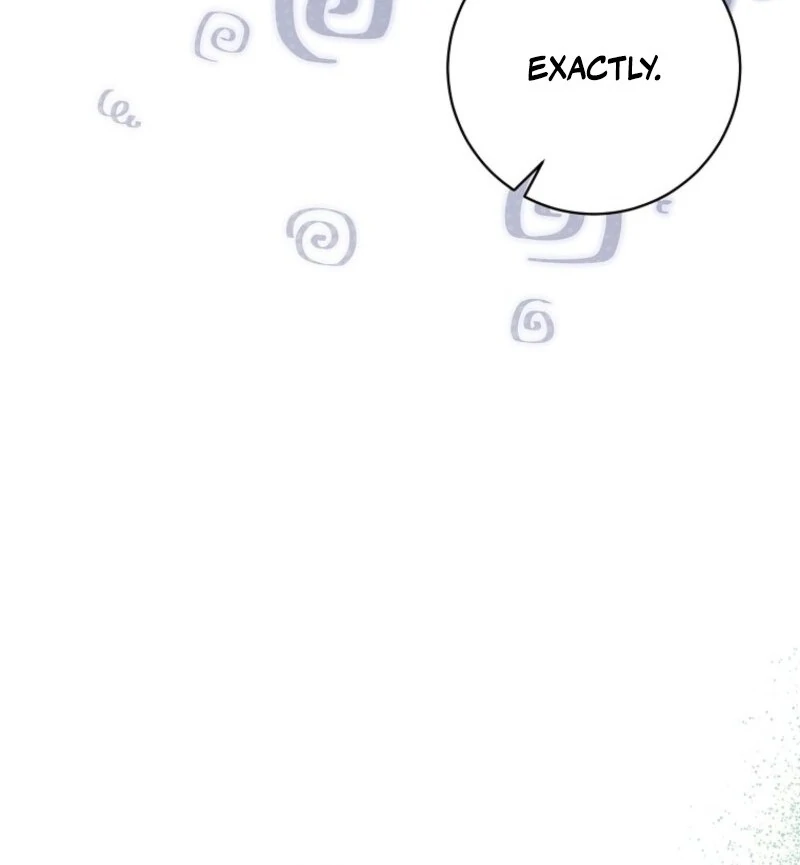 The Bad Ending of an Otome Chapter 66 518 ch 66 76