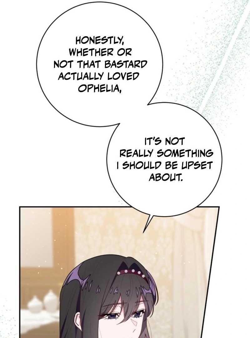 The Bad Ending of an Otome Chapter 66 519 ch 66 77