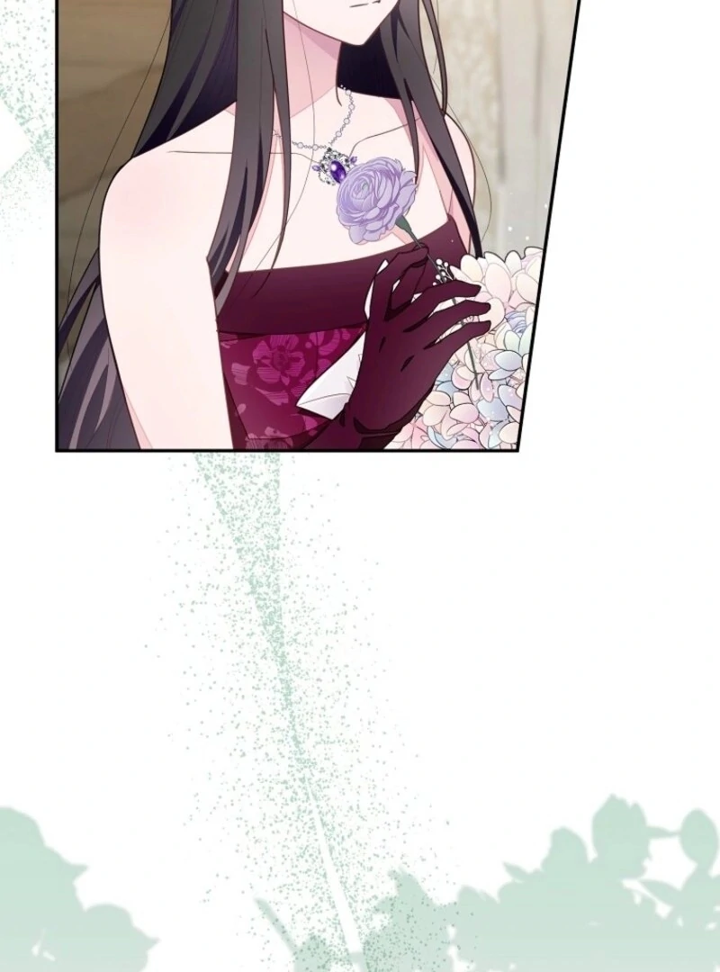 The Bad Ending of an Otome Chapter 66 520 ch 66 78