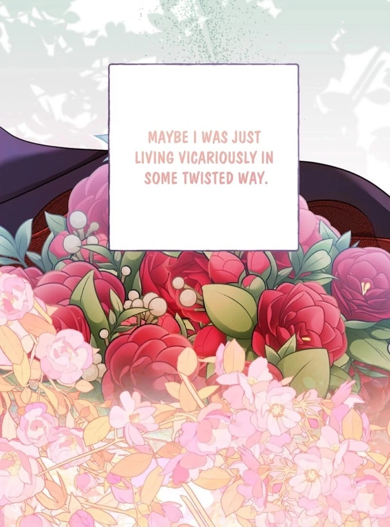 The Bad Ending of an Otome Chapter 66 521 ch 66 79