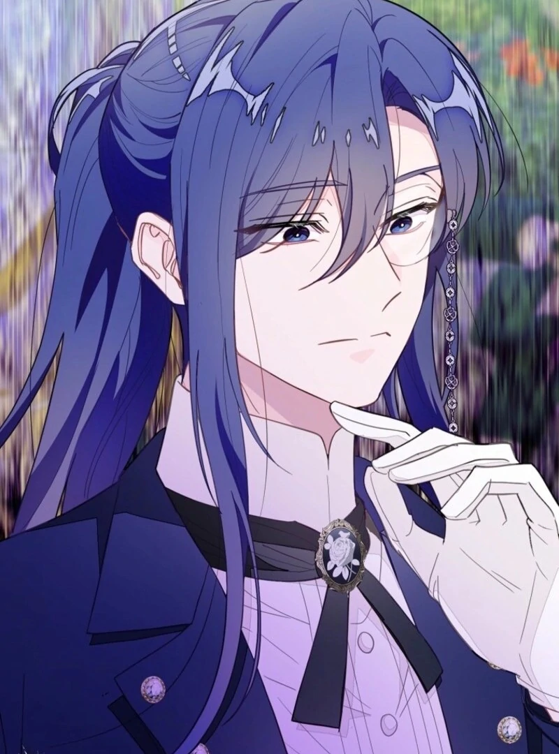 The Bad Ending of an Otome Chapter 66 450 ch 66 8