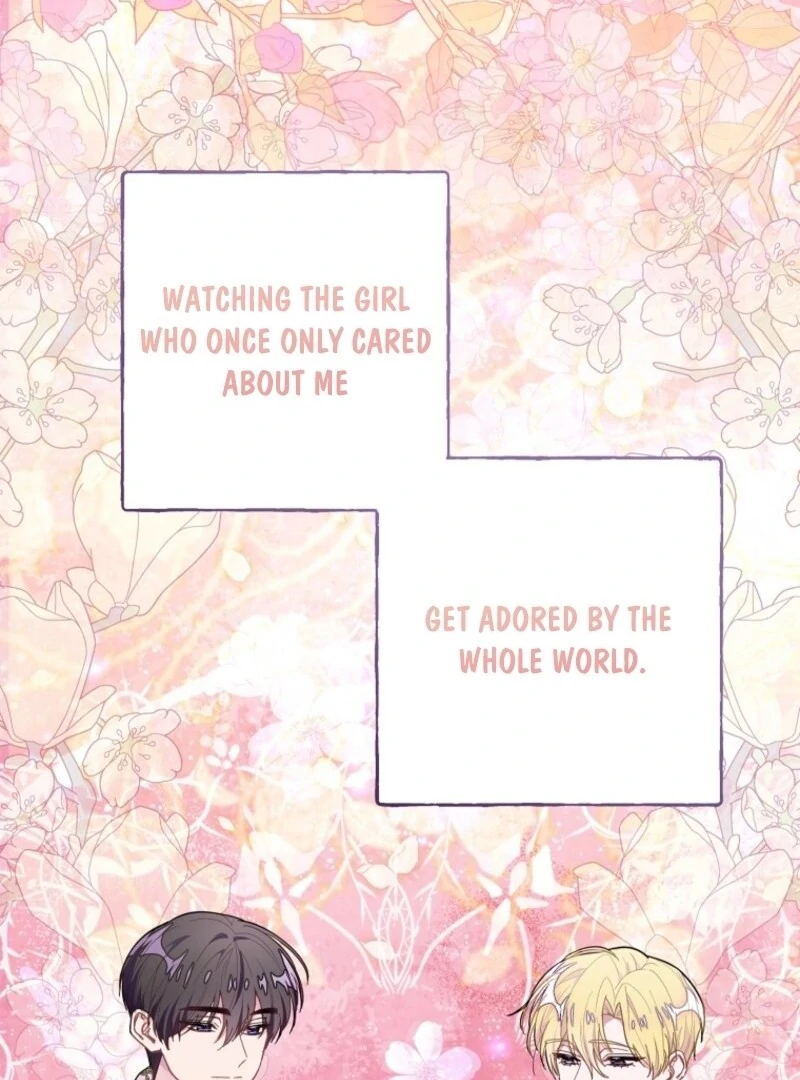 The Bad Ending of an Otome Chapter 66 522 ch 66 80