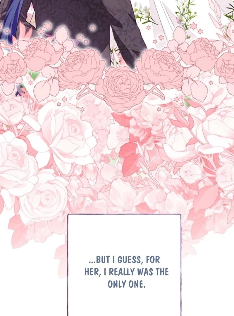 The Bad Ending of an Otome Chapter 66 524 ch 66 82