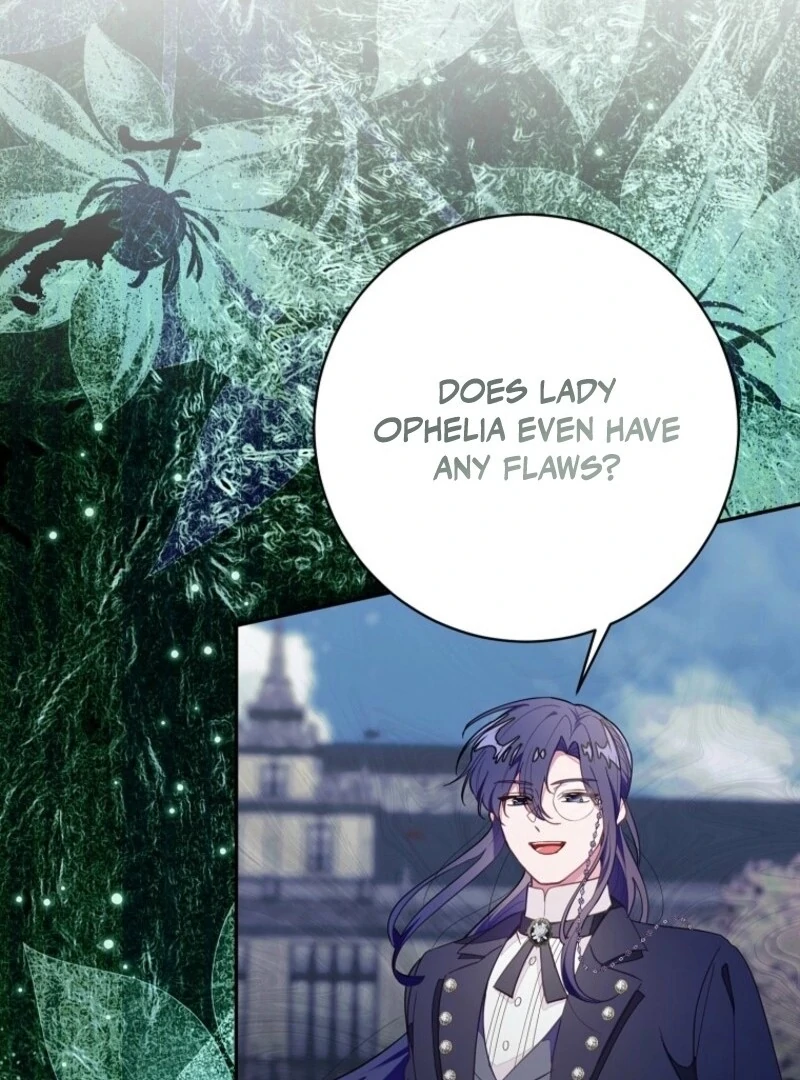 The Bad Ending of an Otome Chapter 66 526 ch 66 84