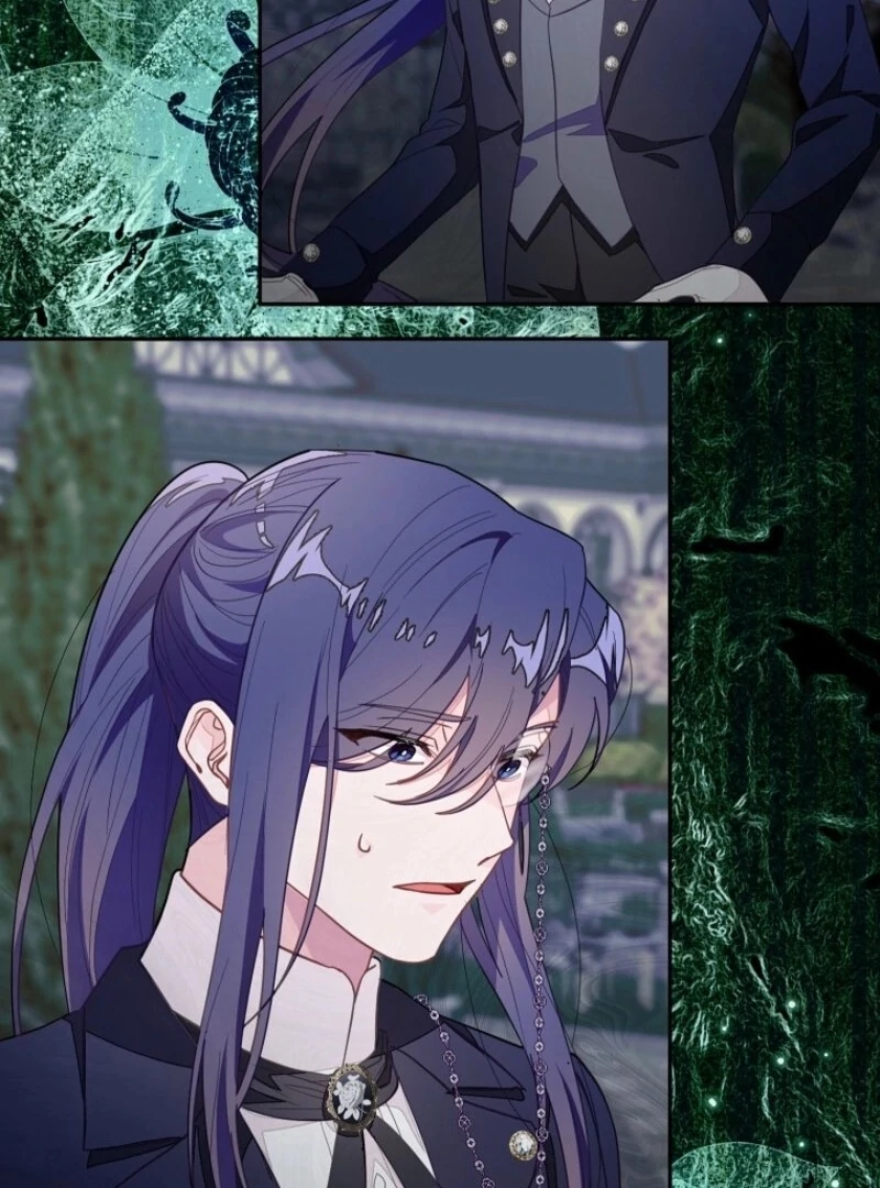 The Bad Ending of an Otome Chapter 66 527 ch 66 85