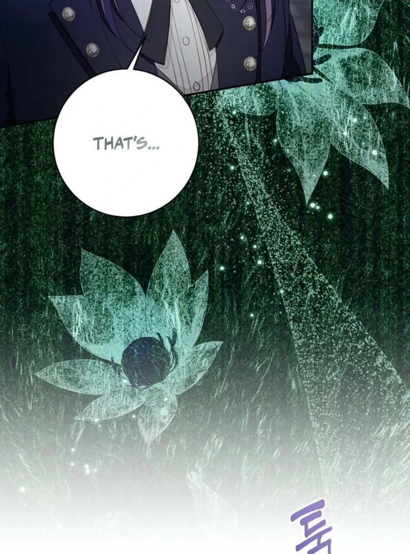 The Bad Ending of an Otome Chapter 66 528 ch 66 86