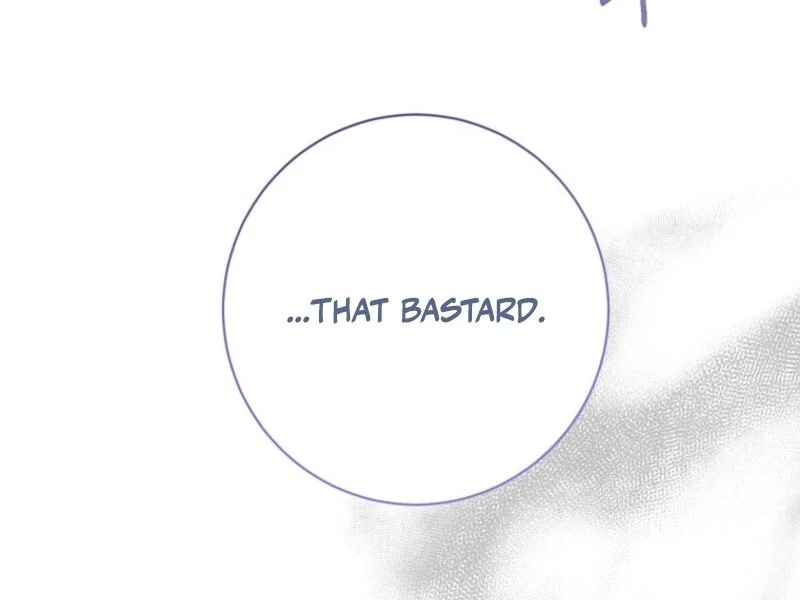 The Bad Ending of an Otome Chapter 66 529 ch 66 87