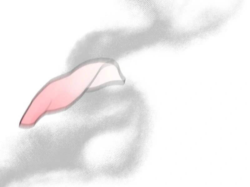 The Bad Ending of an Otome Chapter 66 530 ch 66 88