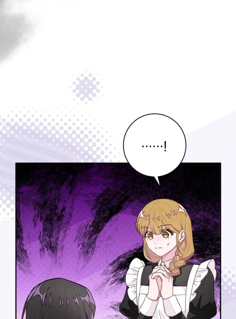 The Bad Ending of an Otome Chapter 66 531 ch 66 89