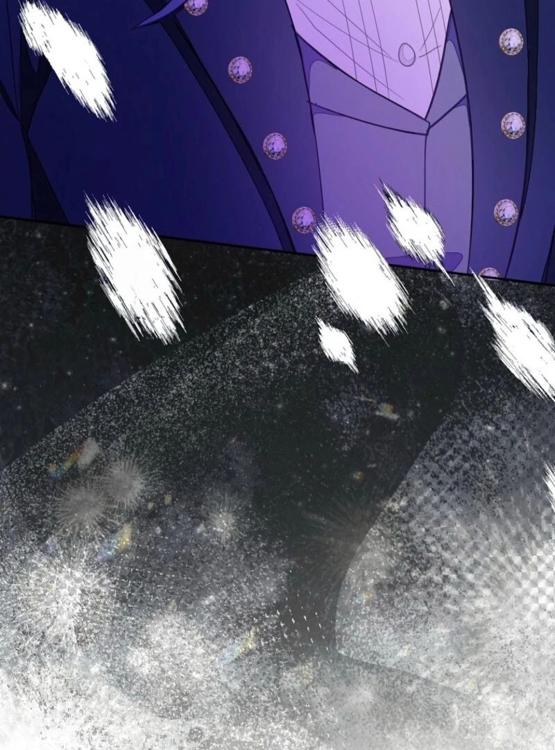 The Bad Ending of an Otome Chapter 66 451 ch 66 9