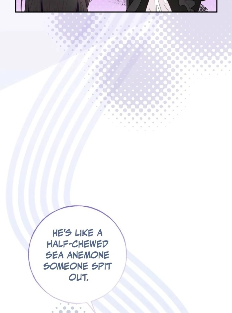 The Bad Ending of an Otome Chapter 66 532 ch 66 90