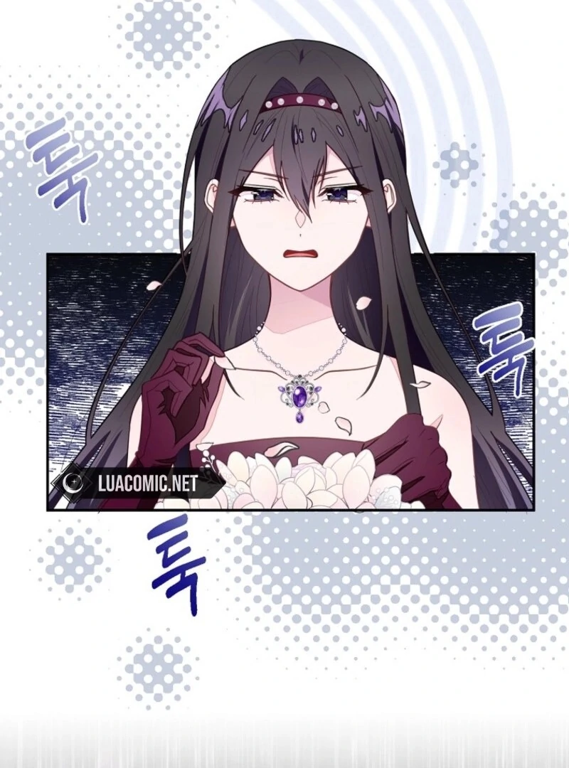 The Bad Ending of an Otome Chapter 66 533 ch 66 91