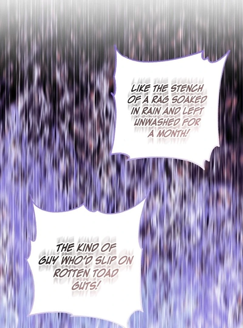 The Bad Ending of an Otome Chapter 66 534 ch 66 92