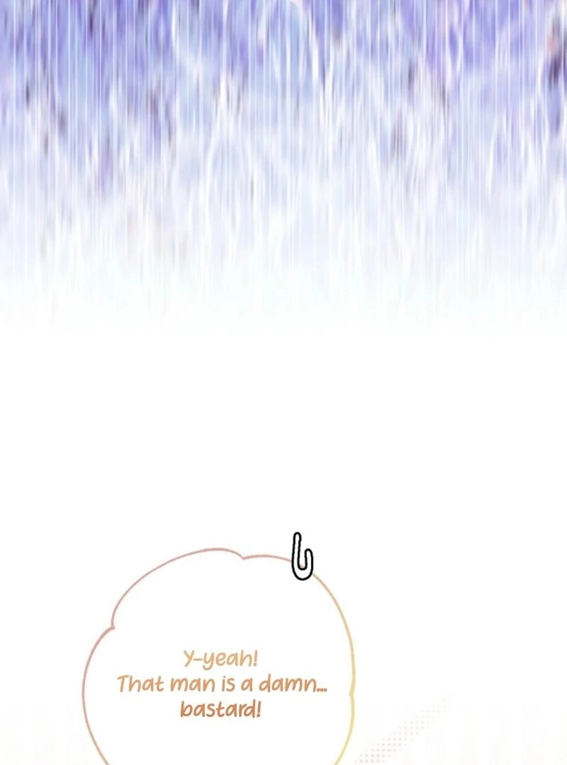 The Bad Ending of an Otome Chapter 66 535 ch 66 93