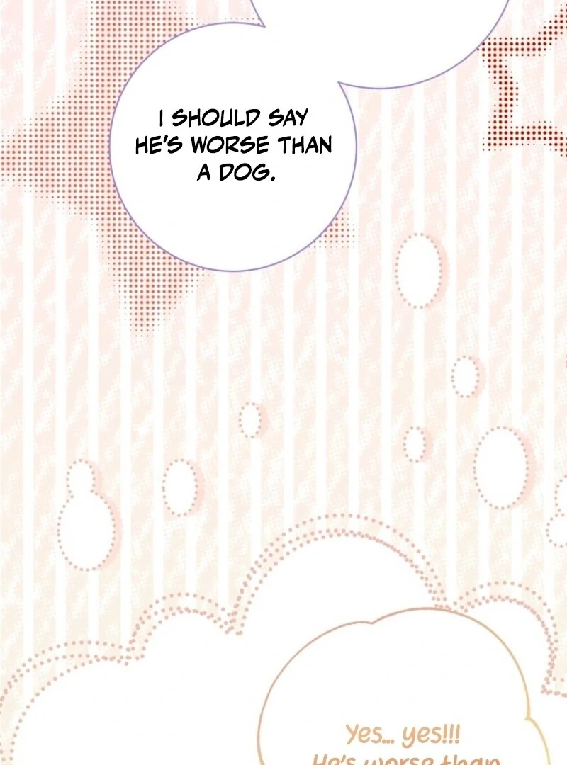 The Bad Ending of an Otome Chapter 66 537 ch 66 95