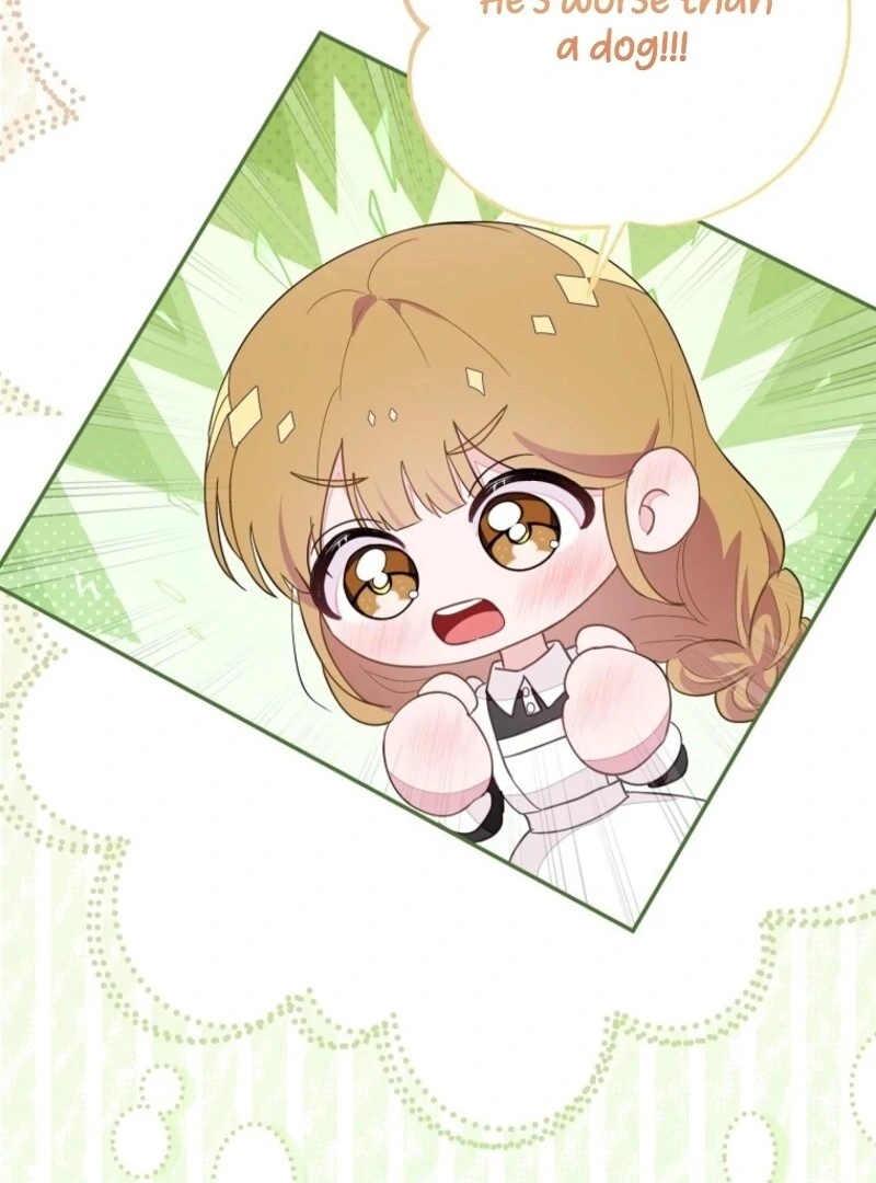 The Bad Ending of an Otome Chapter 66 538 ch 66 96