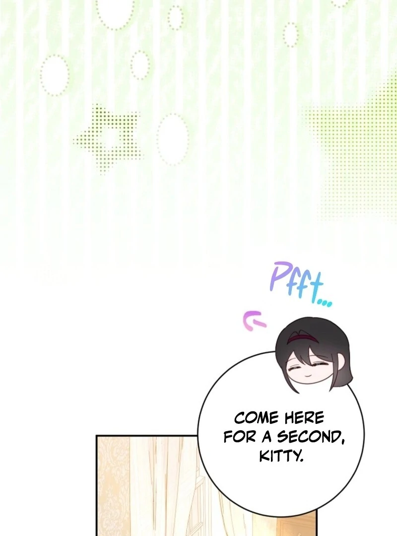 The Bad Ending of an Otome Chapter 66 539 ch 66 97