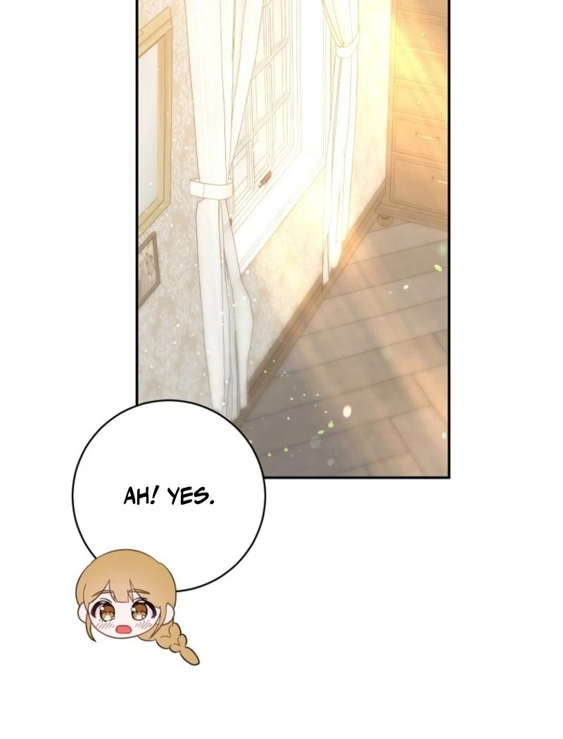 The Bad Ending of an Otome Chapter 66 540 ch 66 98