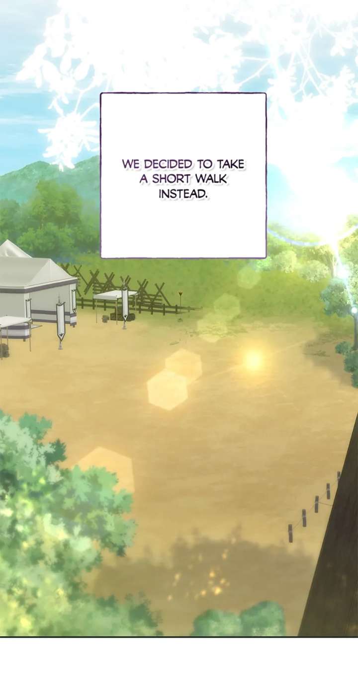 The Bad Ending of an Otome Chapter 85 251 10