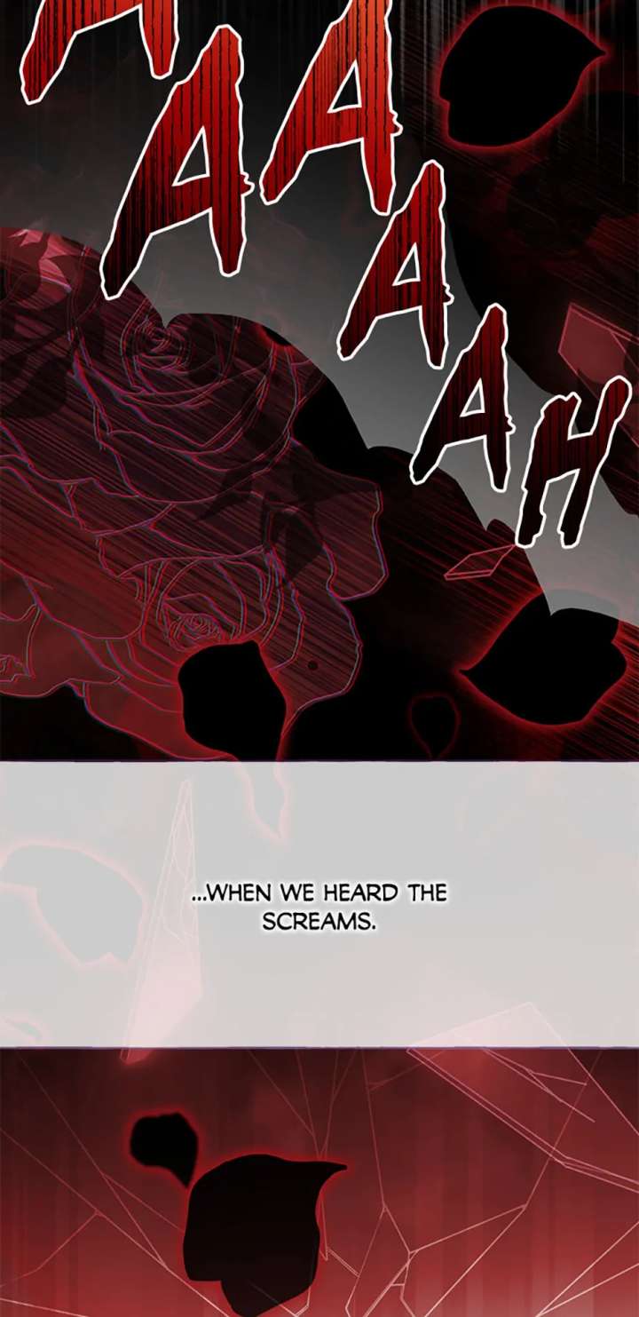 The Bad Ending of an Otome Chapter 85 256 15