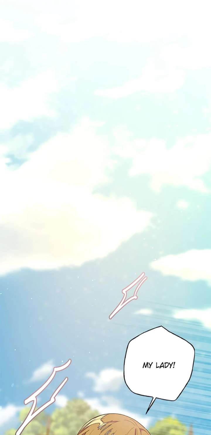 The Bad Ending of an Otome Chapter 85 258 17