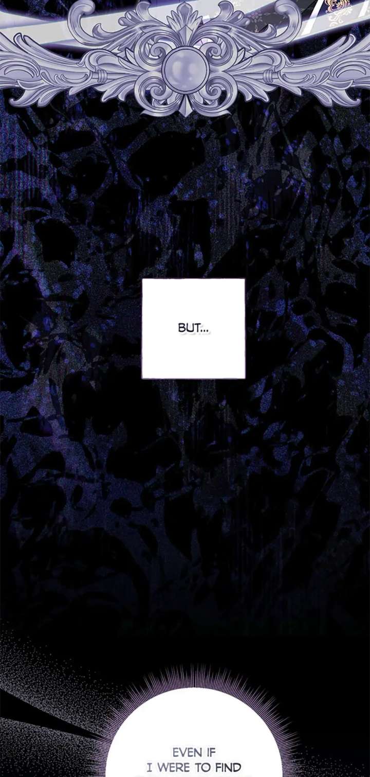 The Bad Ending of an Otome Chapter 85 272 31