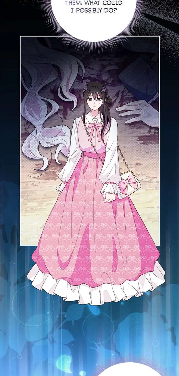 The Bad Ending of an Otome Chapter 85 273 32