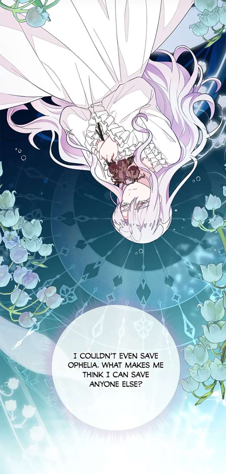 The Bad Ending of an Otome Chapter 85 275 34