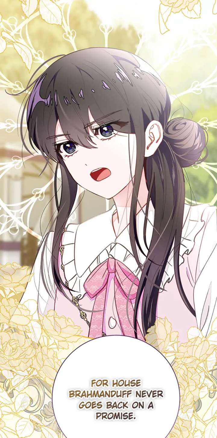 The Bad Ending of an Otome Chapter 85 281 40