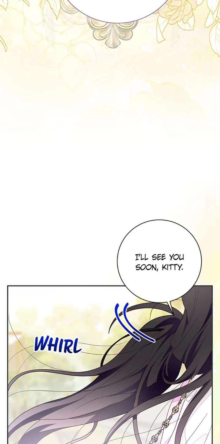 The Bad Ending of an Otome Chapter 85 282 41