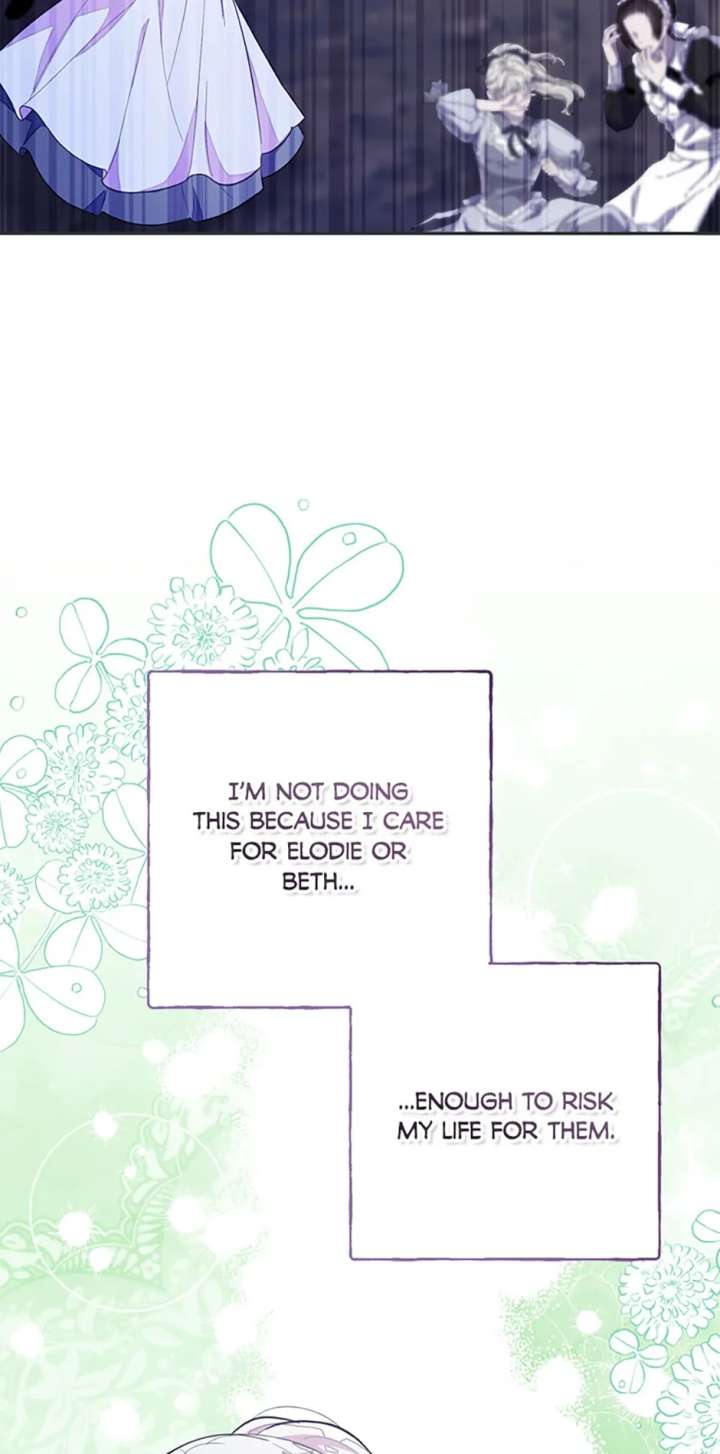 The Bad Ending of an Otome Chapter 85 285 44