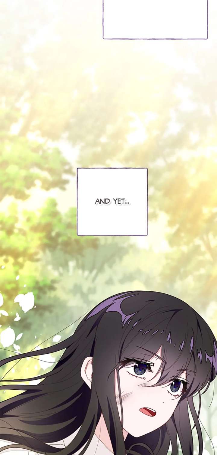 The Bad Ending of an Otome Chapter 85 288 47