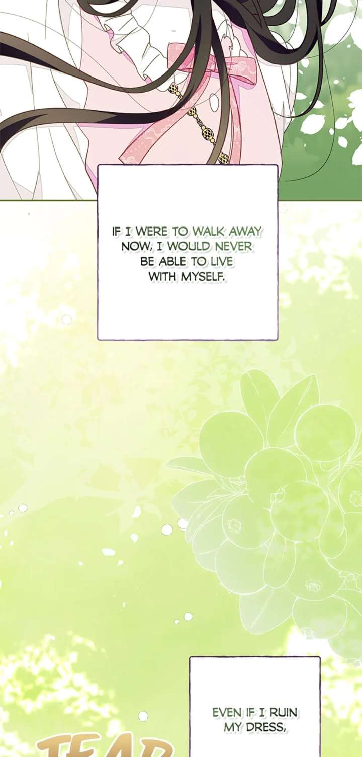 The Bad Ending of an Otome Chapter 85 289 48