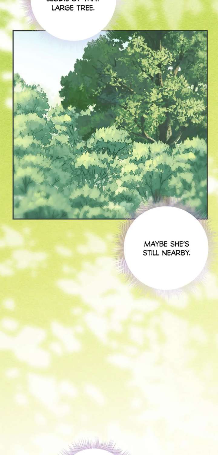 The Bad Ending of an Otome Chapter 85 293 52