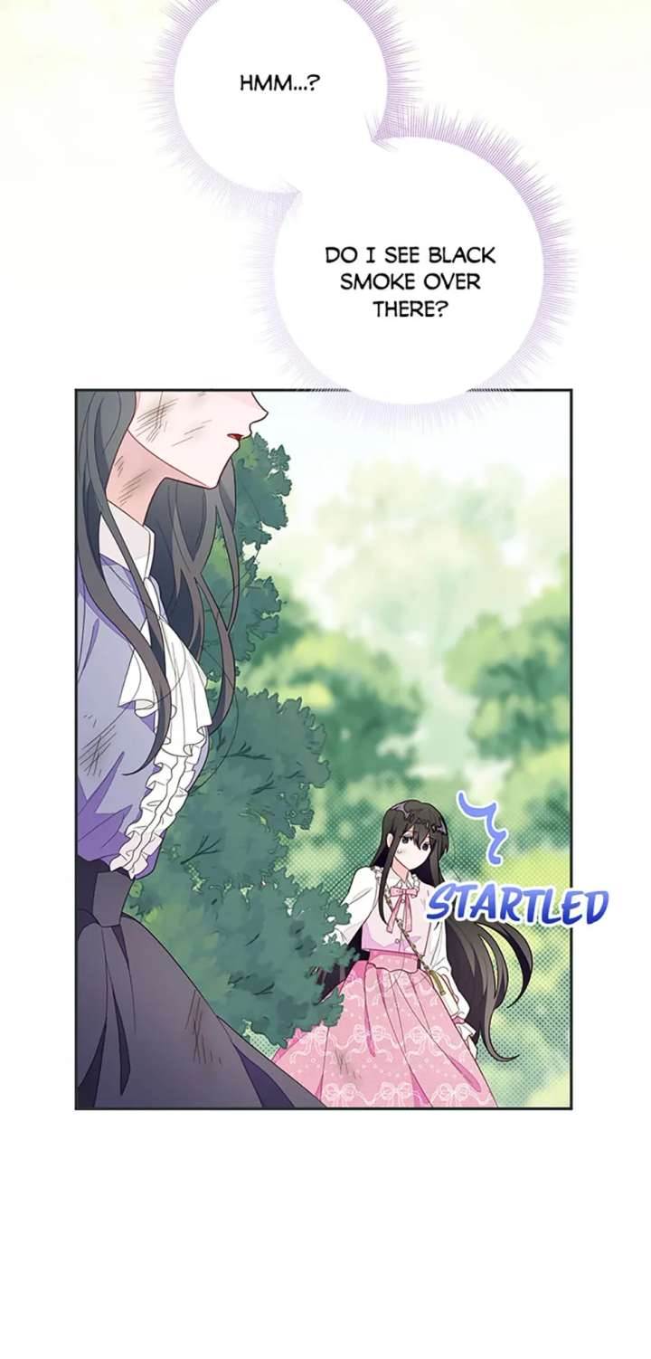 The Bad Ending of an Otome Chapter 85 294 53