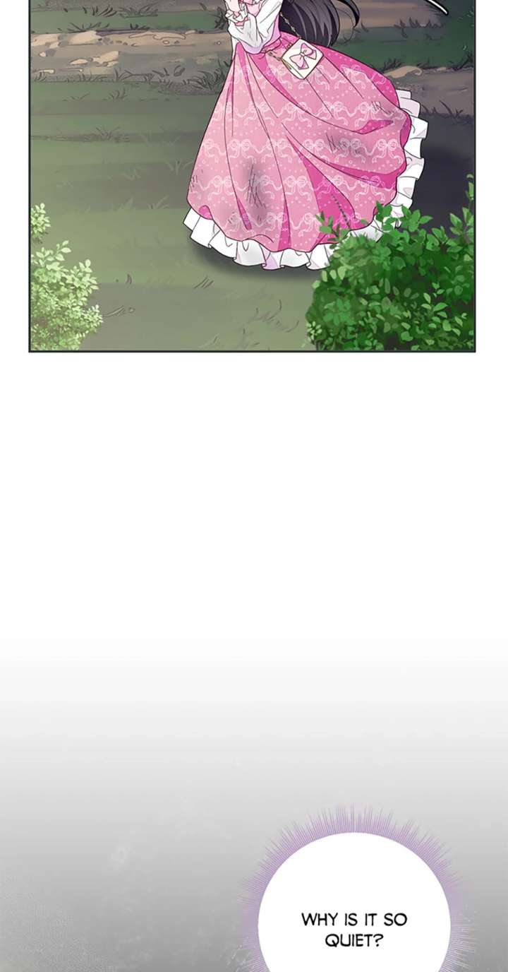 The Bad Ending of an Otome Chapter 85 297 56