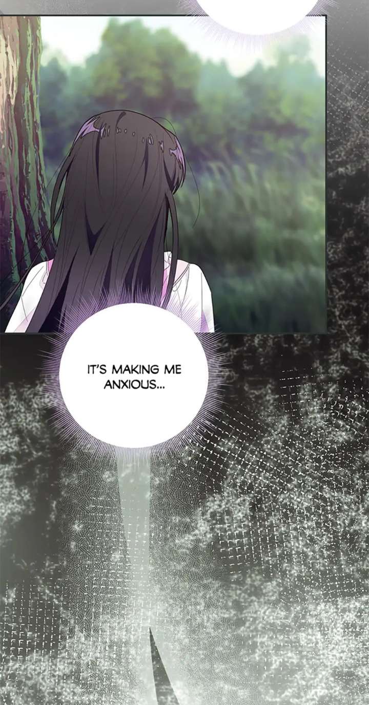 The Bad Ending of an Otome Chapter 85 298 57