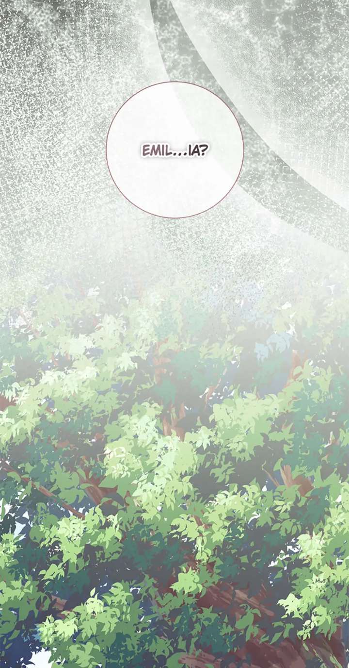 The Bad Ending of an Otome Chapter 85 299 58