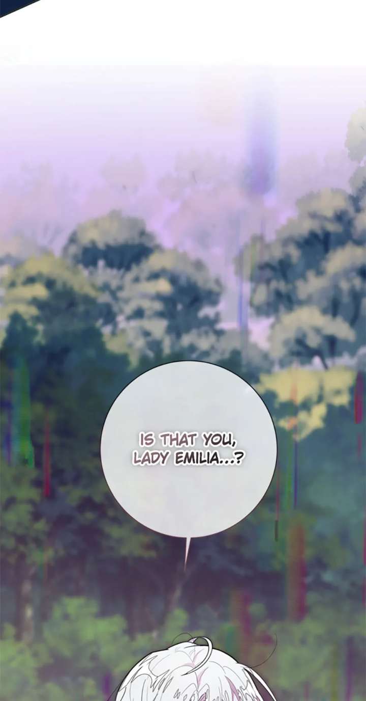 The Bad Ending of an Otome Chapter 85 301 60