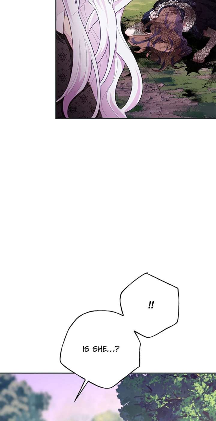 The Bad Ending of an Otome Chapter 85 305 64