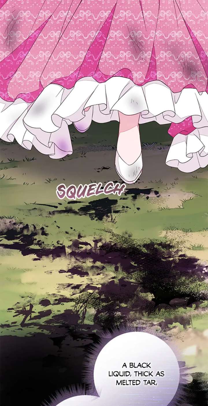 The Bad Ending of an Otome Chapter 85 309 68