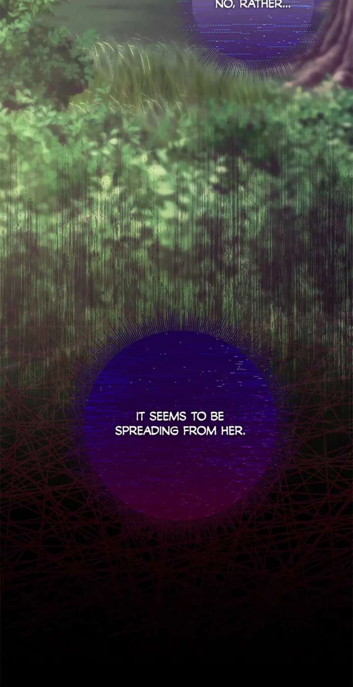 The Bad Ending of an Otome Chapter 85 311 70