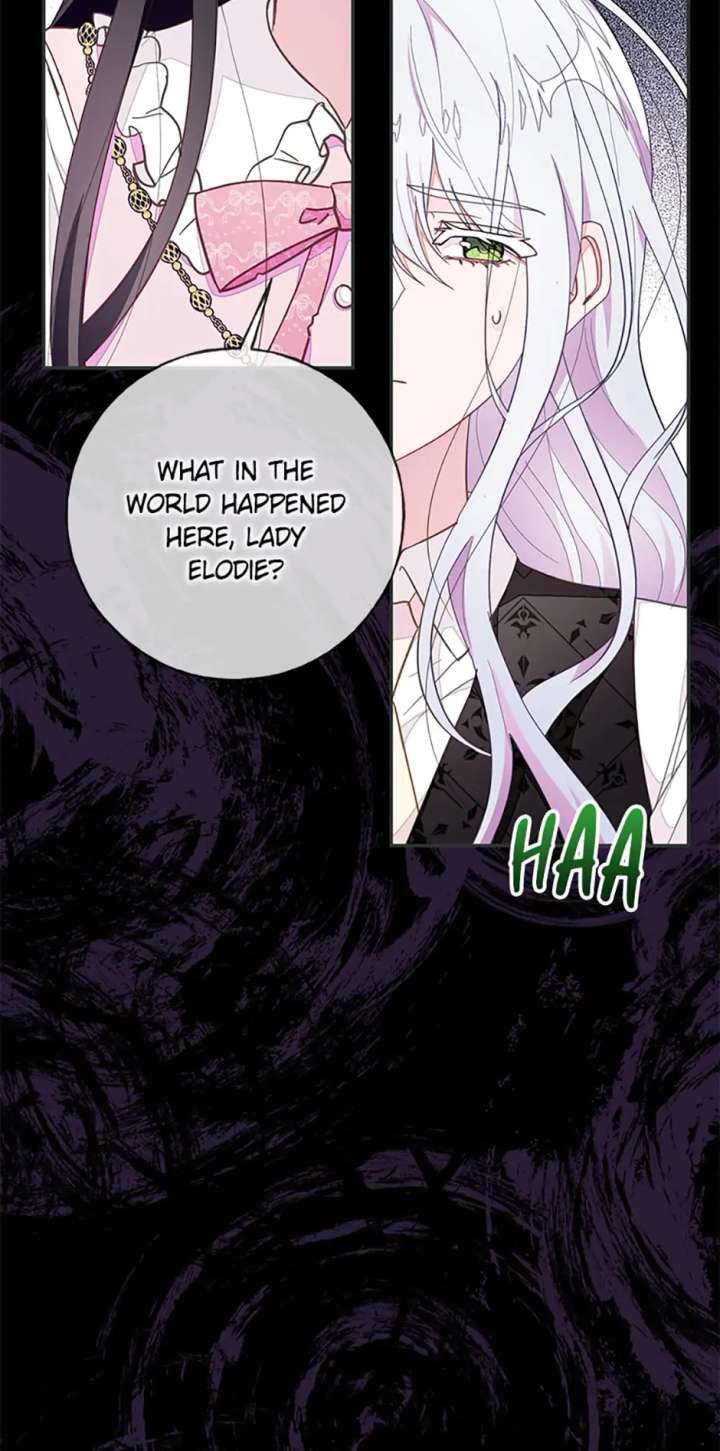 The Bad Ending of an Otome Chapter 85 315 74