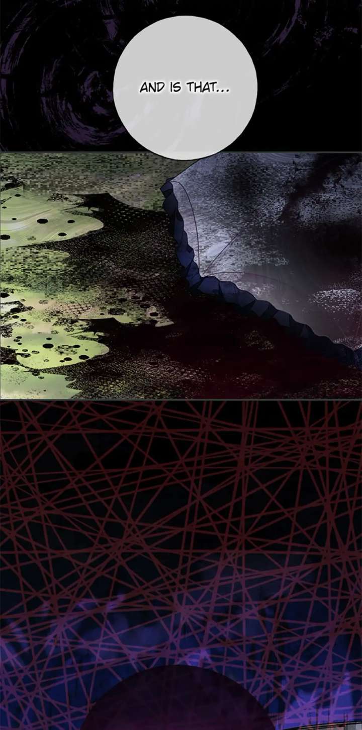 The Bad Ending of an Otome Chapter 85 316 75