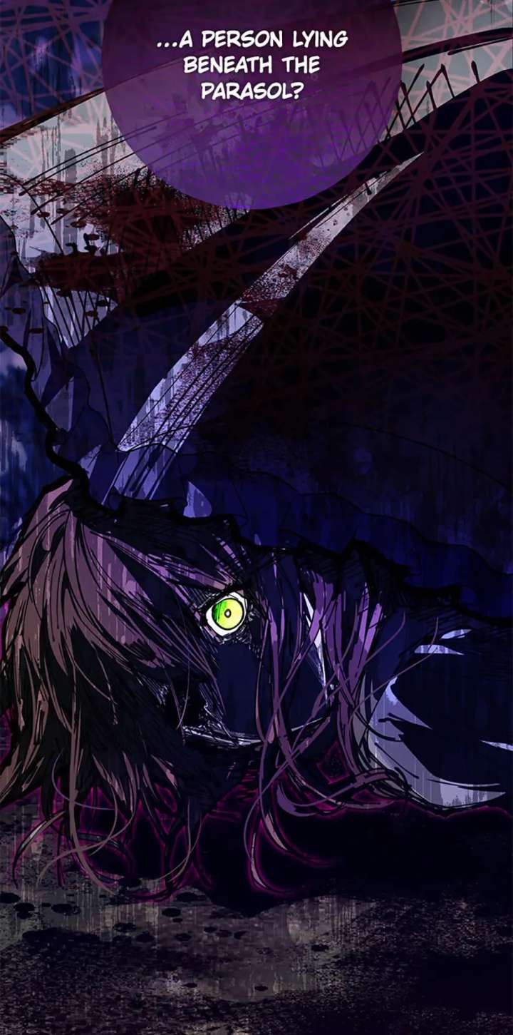 The Bad Ending of an Otome Chapter 85 317 76