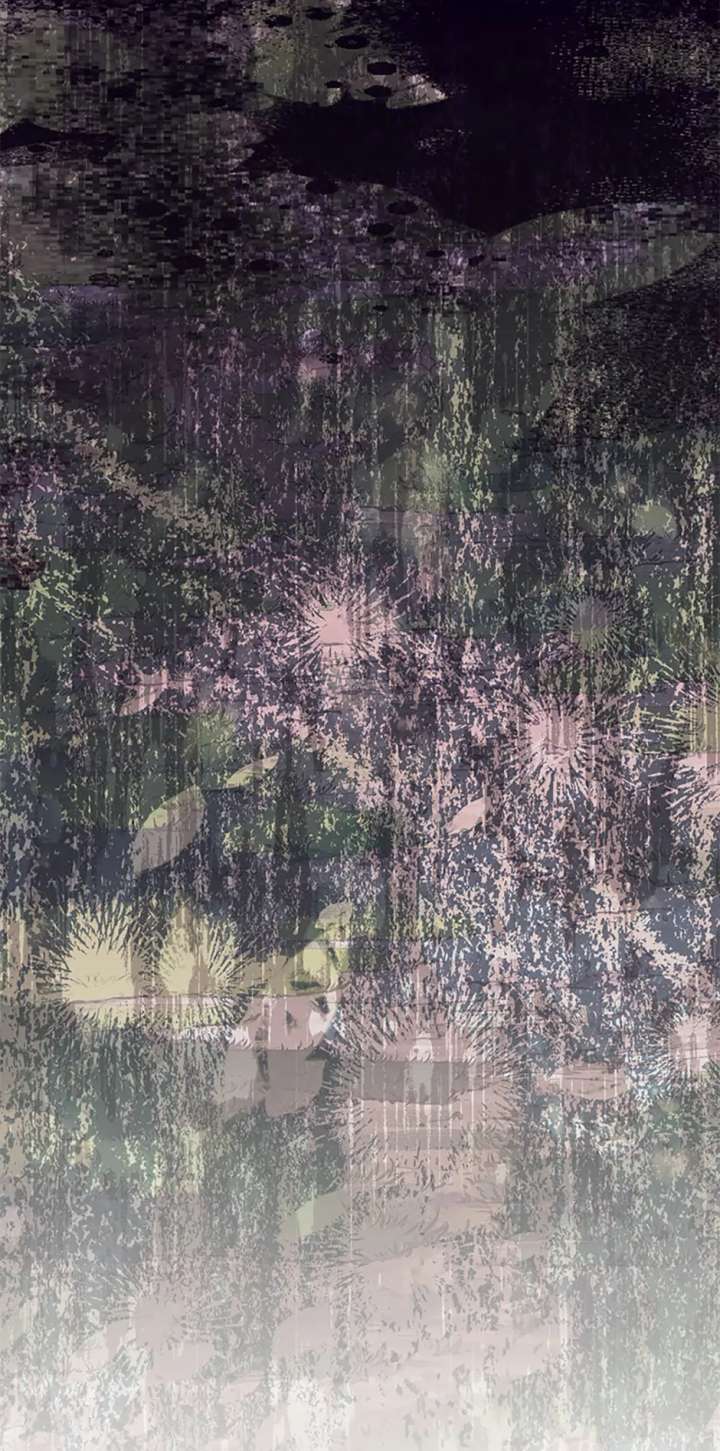 The Bad Ending of an Otome Chapter 85 318 77