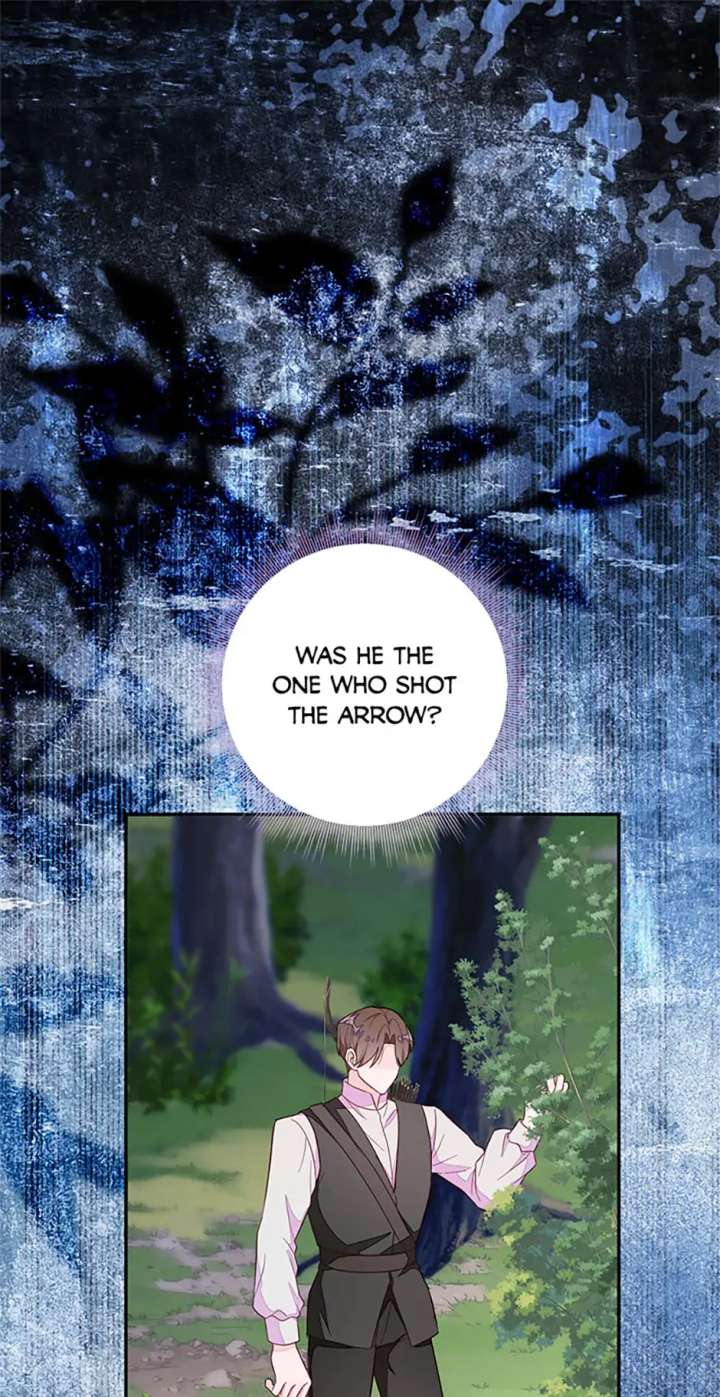 The Bad Ending of an Otome Chapter 87 302 1