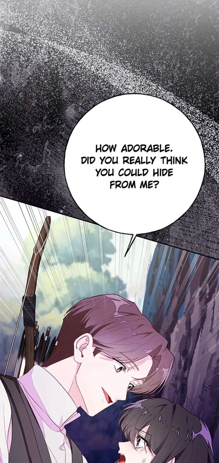 The Bad Ending of an Otome Chapter 87 315 14